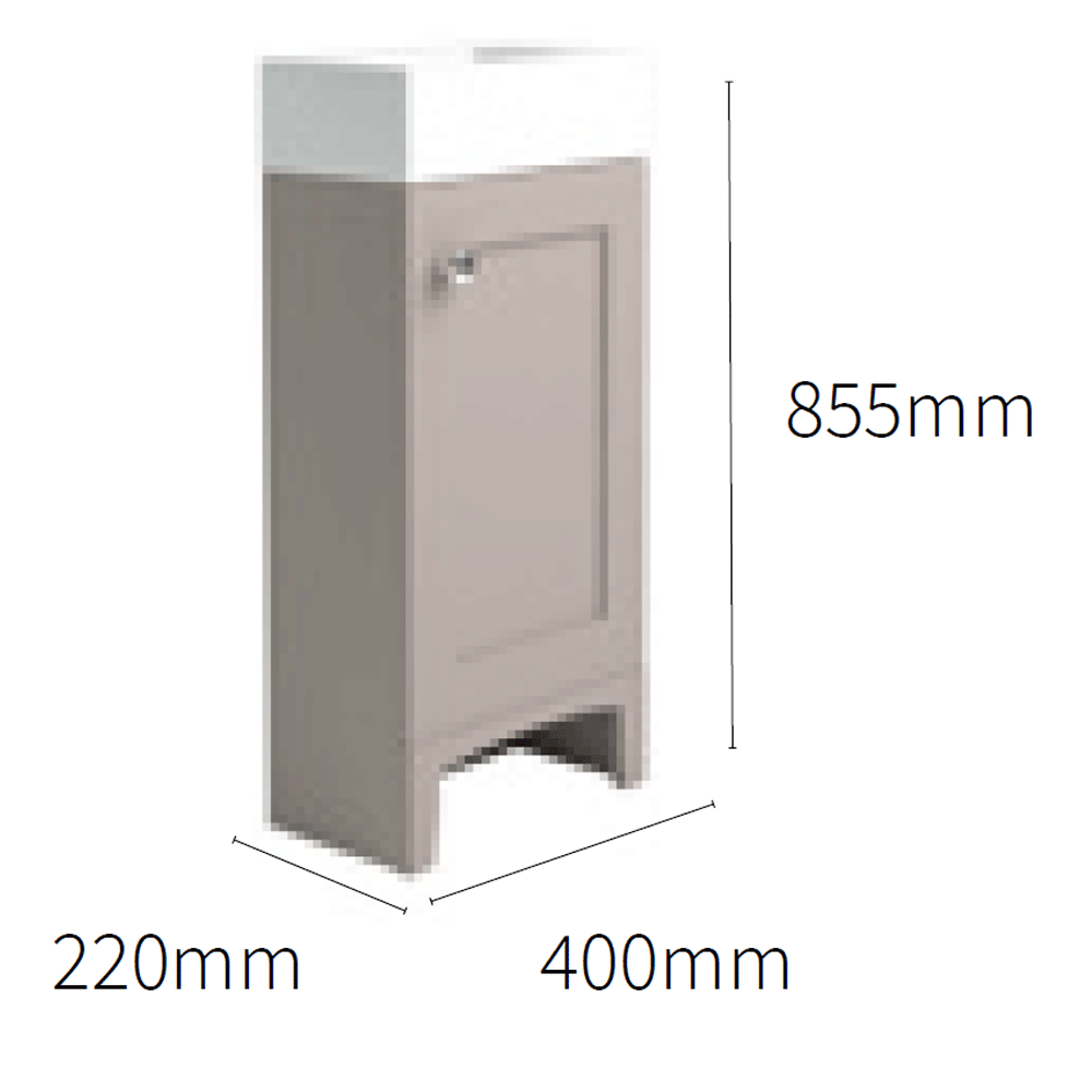 product_small_img2
